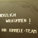 809190.jpg