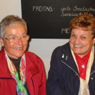 809189.jpg