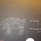 809208.jpg