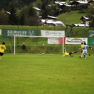 19.JPG