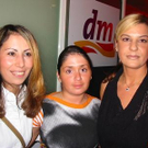 810023.jpg