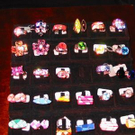 810263.jpg