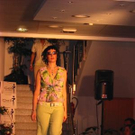 810271.jpg