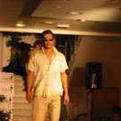 810274.jpg