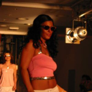 810275.jpg