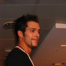810284.jpg