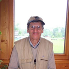 810295.jpg