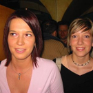 810339.jpg