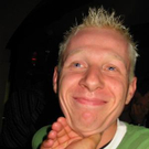 810343.jpg