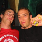 810346.jpg