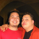 810350.jpg
