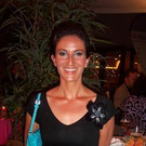 810805.jpg