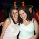 810985.jpg