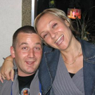810455.jpg