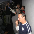 810458.jpg