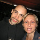 810467.jpg