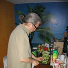 810510.jpg