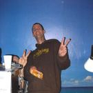 810513.jpg