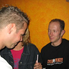 810514.jpg