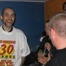 810522.jpg