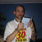 810523.jpg