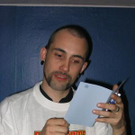 810524.jpg
