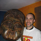 810528.jpg