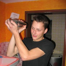810537.jpg