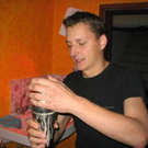810538.jpg