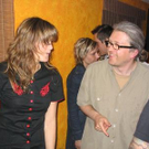 810540.jpg