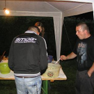 810543.jpg