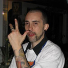 810544.jpg