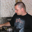 810545.jpg