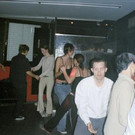 810645.jpg