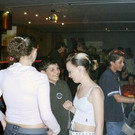 810648.jpg