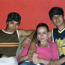 810667.jpg