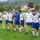 811415.jpg