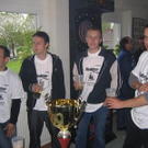 811430.jpg