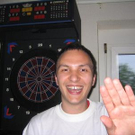 811436.jpg