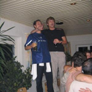 811441.jpg