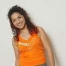 811666.jpg