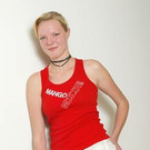 811669.jpg