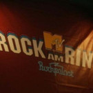 Rock am Ring 2004