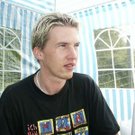 811946.jpg