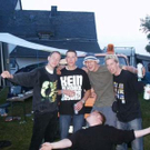 811949.jpg