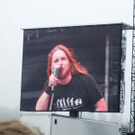 811954.jpg