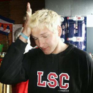 811955.jpg