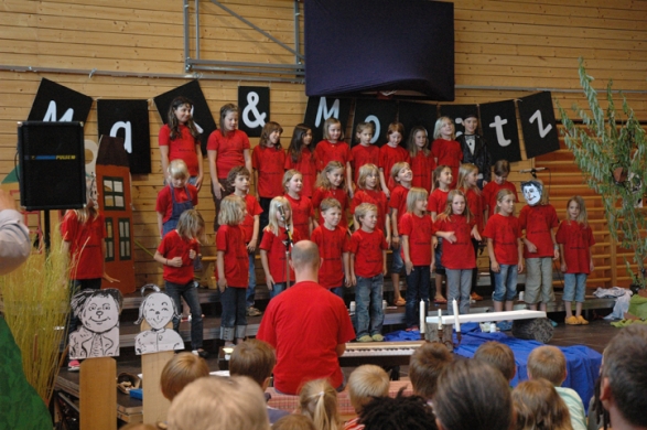 DSC_9670.JPG