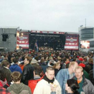 811959.jpg