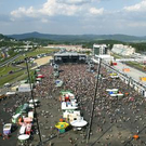 811971.jpg
